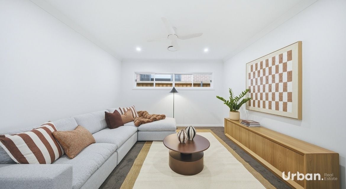 Chisholm 60 Malachite Street