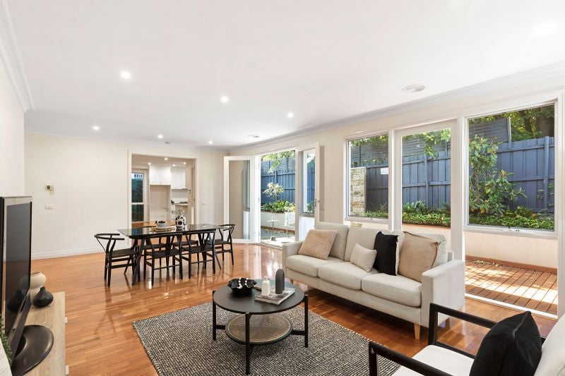 139B Kooyong Road, Caulfield North - Thumbnail 2