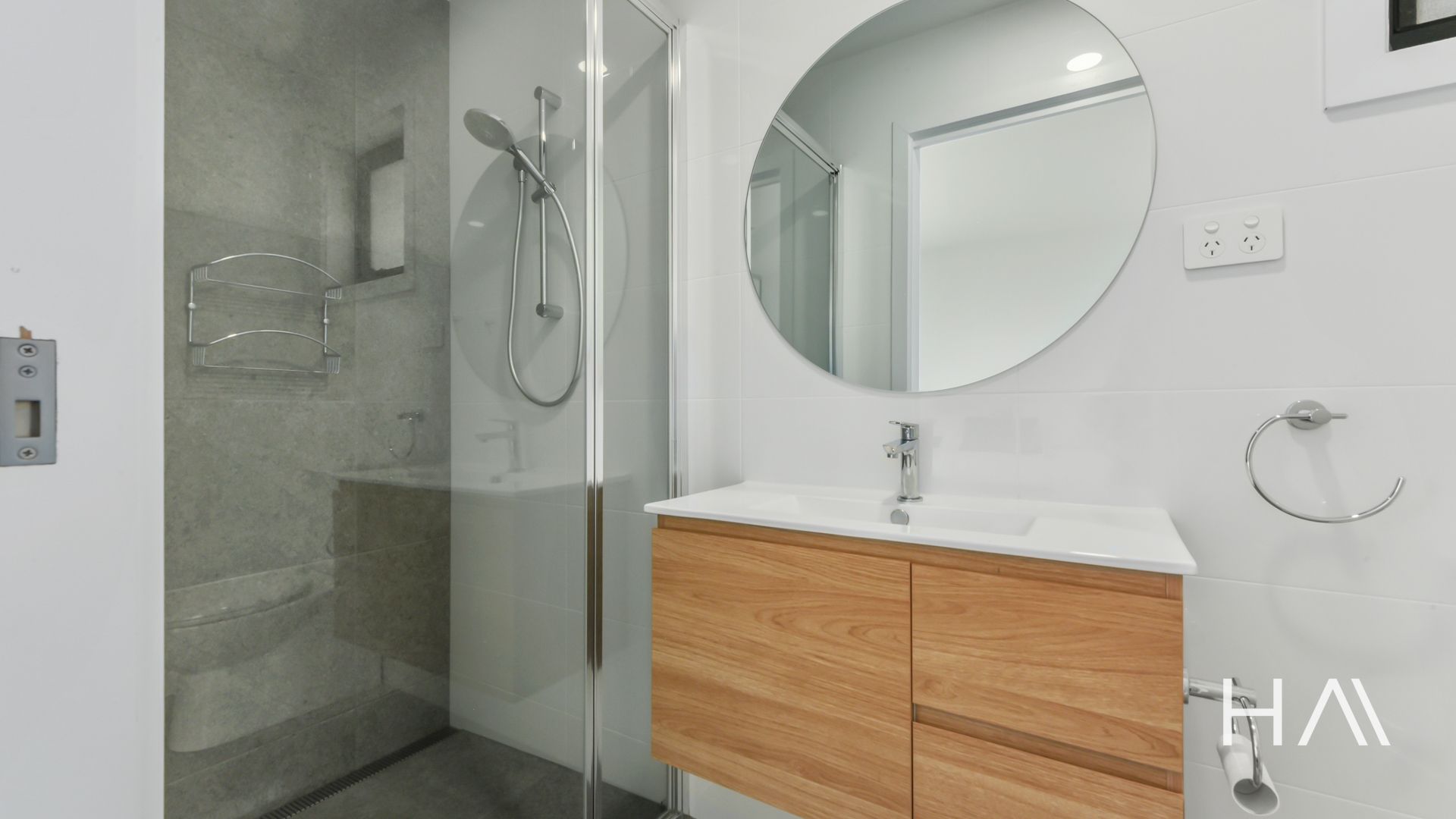 2/71 Cypress Street Newstead, Newstead - Thumbnail 7