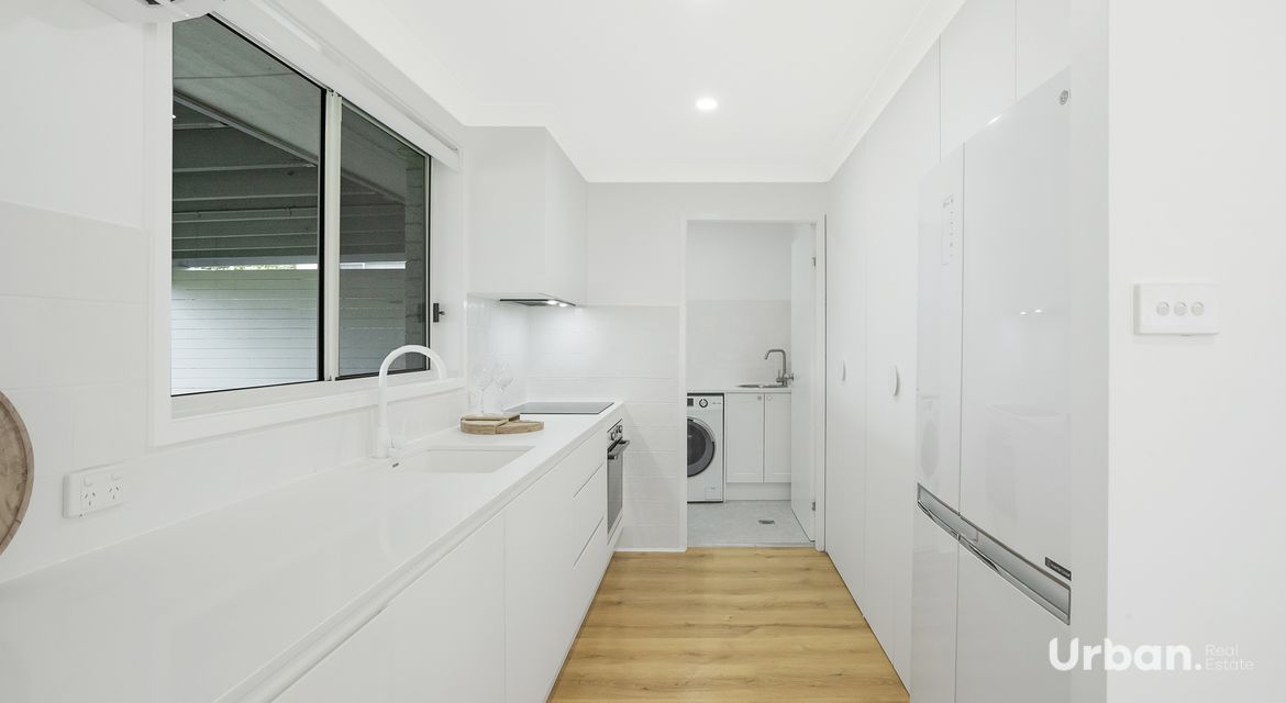 Gillieston Heights 25 Russell Street