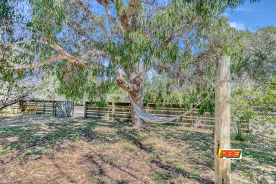 13 Andersons View Road, Venus Bay VIC, Venus Bay - Image 1