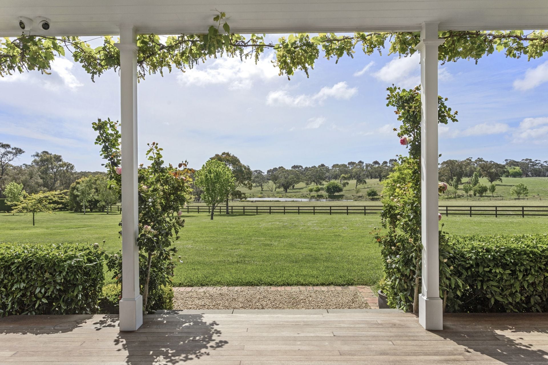 60 Tubbarubba Road, Merricks North, Merricks North - Thumbnail 4