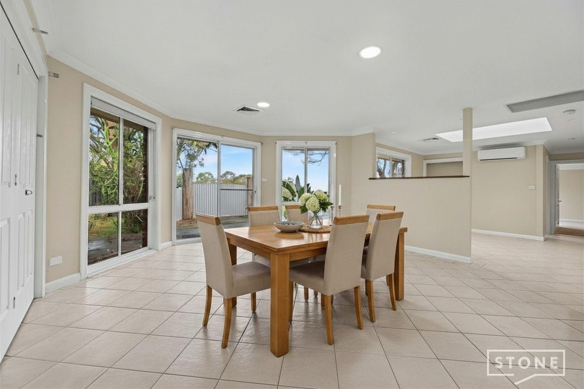 636B Terrace Road, Freemans Reach, Freemans Reach - Thumbnail 4
