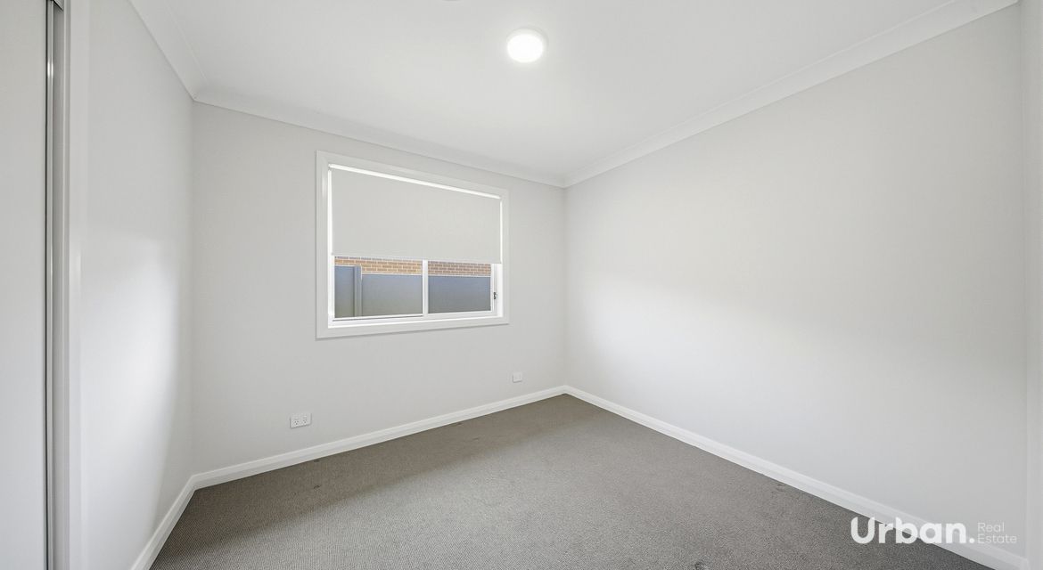 North Rothbury 1 & 2/14 Wren Way