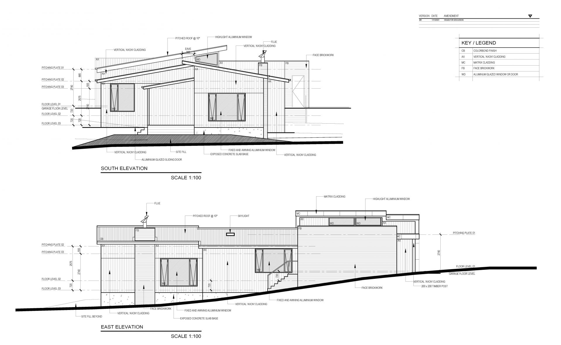 3 Rattray Court, Canadian, Canadian - Thumbnail 6