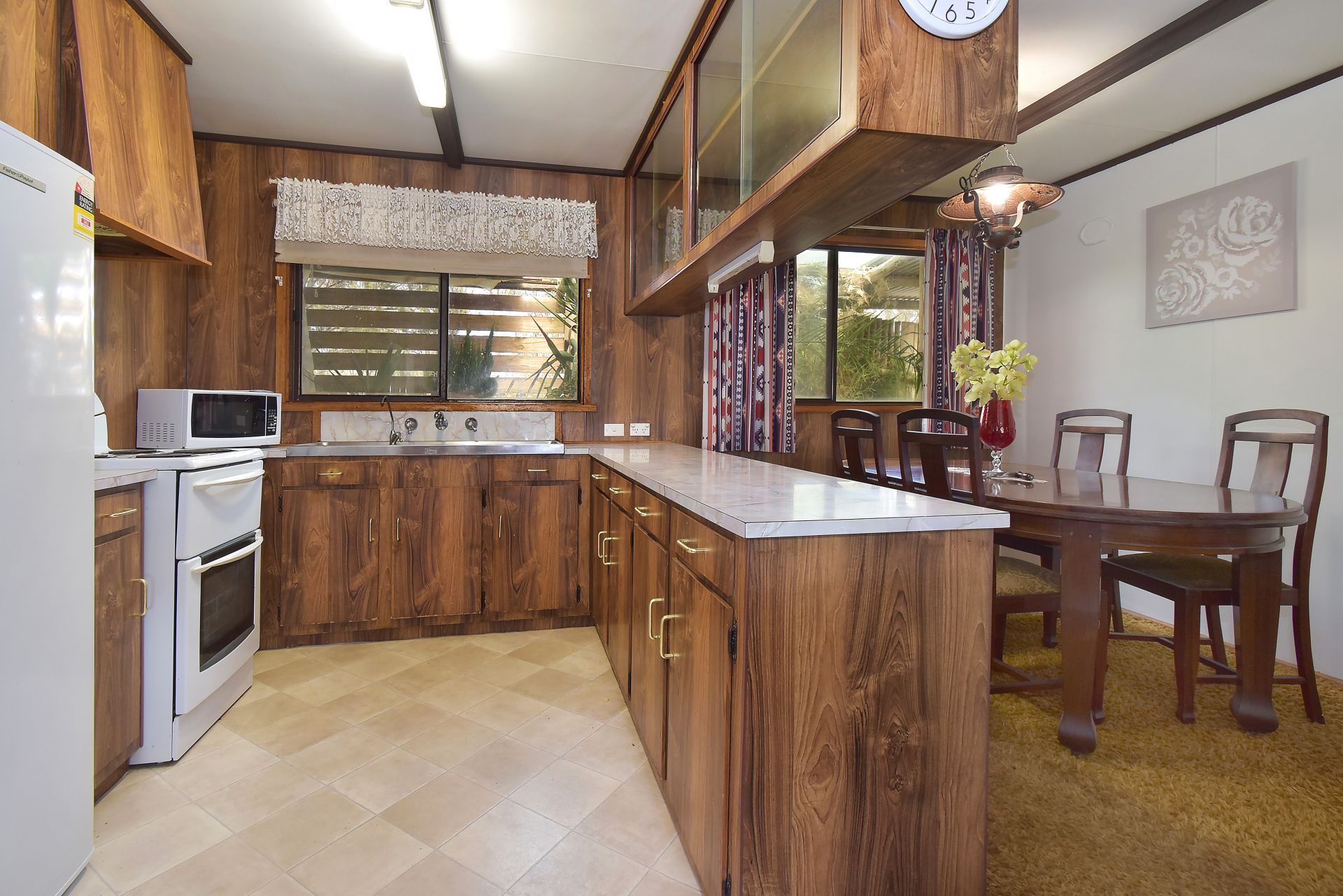 57 Logan Road, Bowenvale - Thumbnail 8
