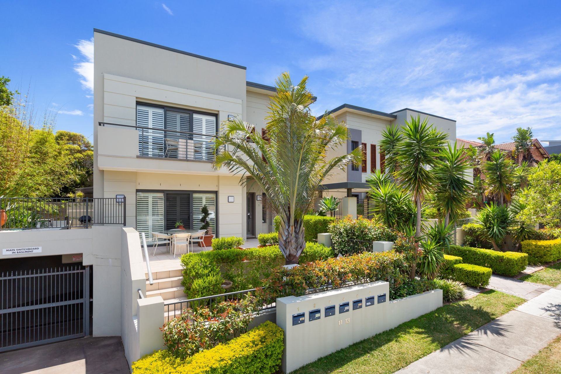 5/11-13 Marlo Road Cronulla NSW, Cronulla - Thumbnail 8