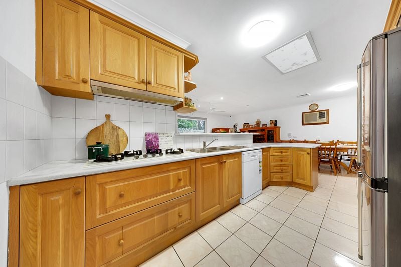 12 Cleeland Close, Epping