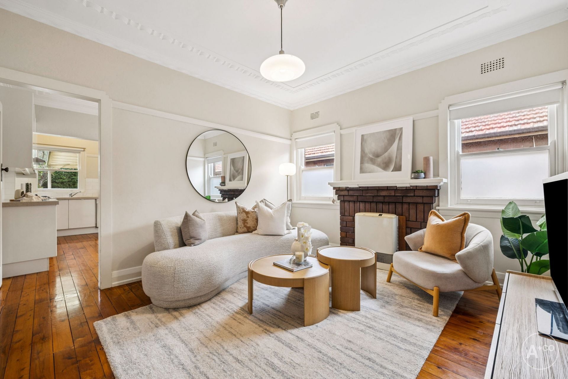 15 Walsh Avenue, Maroubra, Maroubra - Thumbnail 3