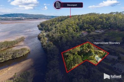 2
 
 
 
  
 
 
 1
 
 
 
 
 
 
 
 
 91 Lochner Street, Latrobe TAS 7307, Latrobe - Thumbnail 3
