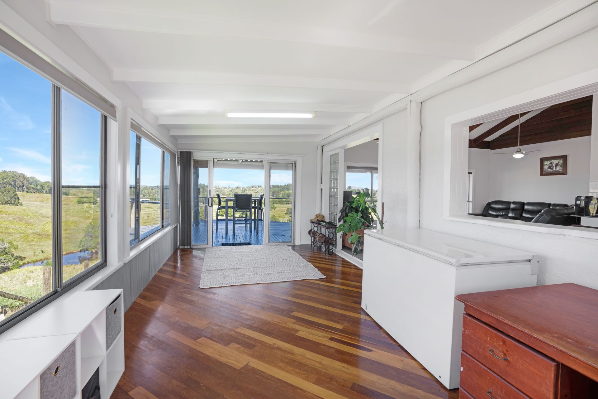92 Cavanagh Road, Greens Creek - Thumbnail 8