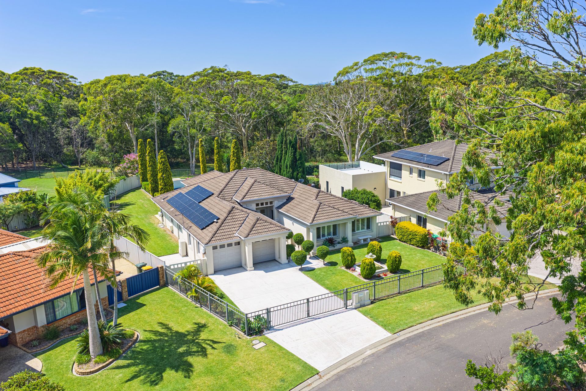 9 Seabreeze Court, Bonny Hills NSW, Bonny Hills - Thumbnail 3