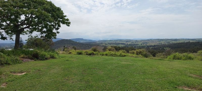 63 Dunn Road Allandale QLD, Allandale - Thumbnail 7