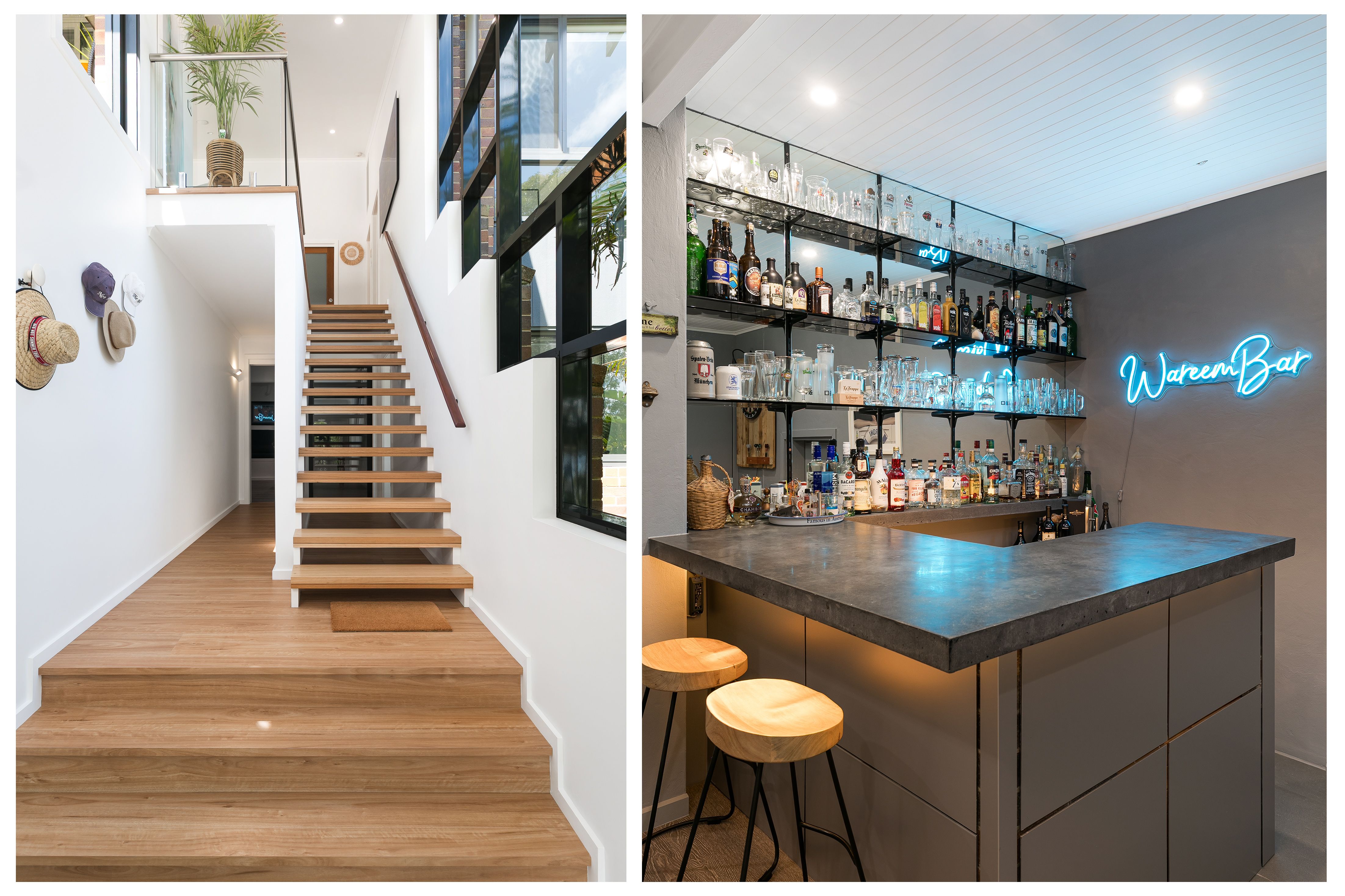 2 Wareemba Place LILLI PILLI 2229