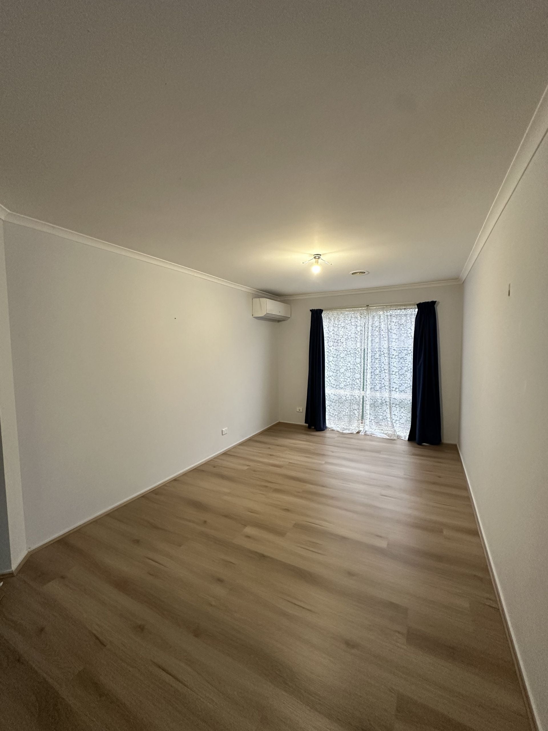 22 Freeman Avenue, Burnside - Thumbnail 4