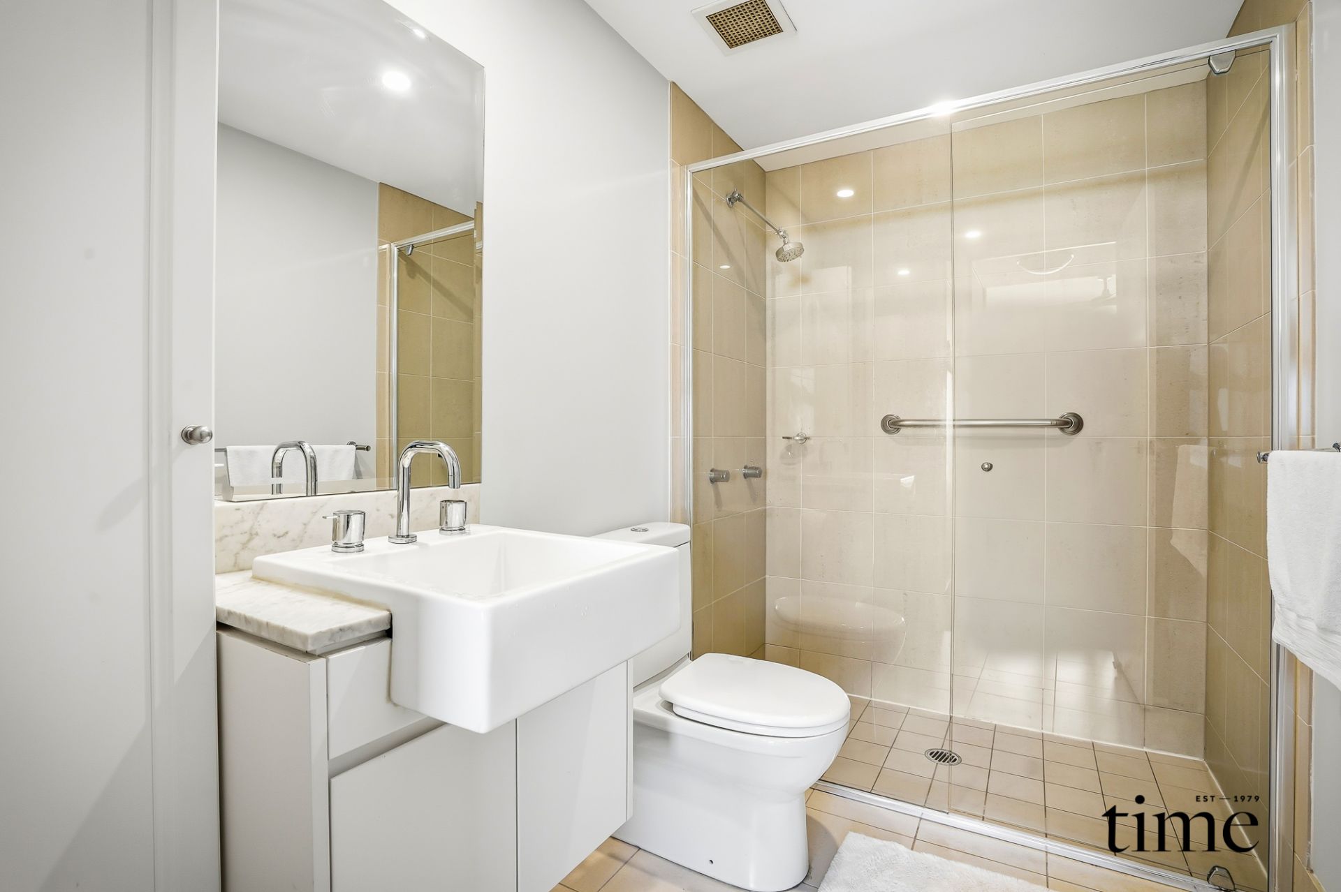 318/4-12 Garfield Street, Five Dock NSW