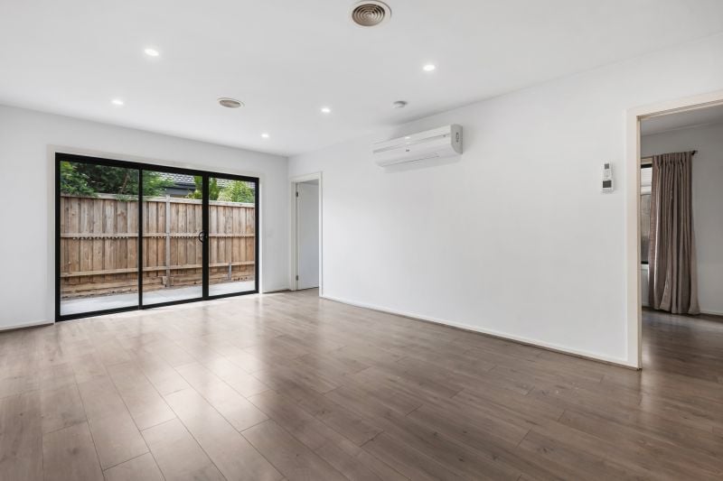 5 Clerkenwell Street, Wollert