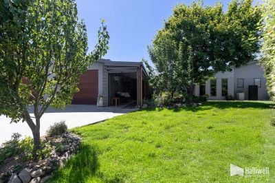 4
 
 
 
  
 
 
 2
 
 
 
  
 
 
 2
 
 
 
 
 
 
 
 22 Spring Grove, Latrobe TAS 7307, Latrobe - Thumbnail 2