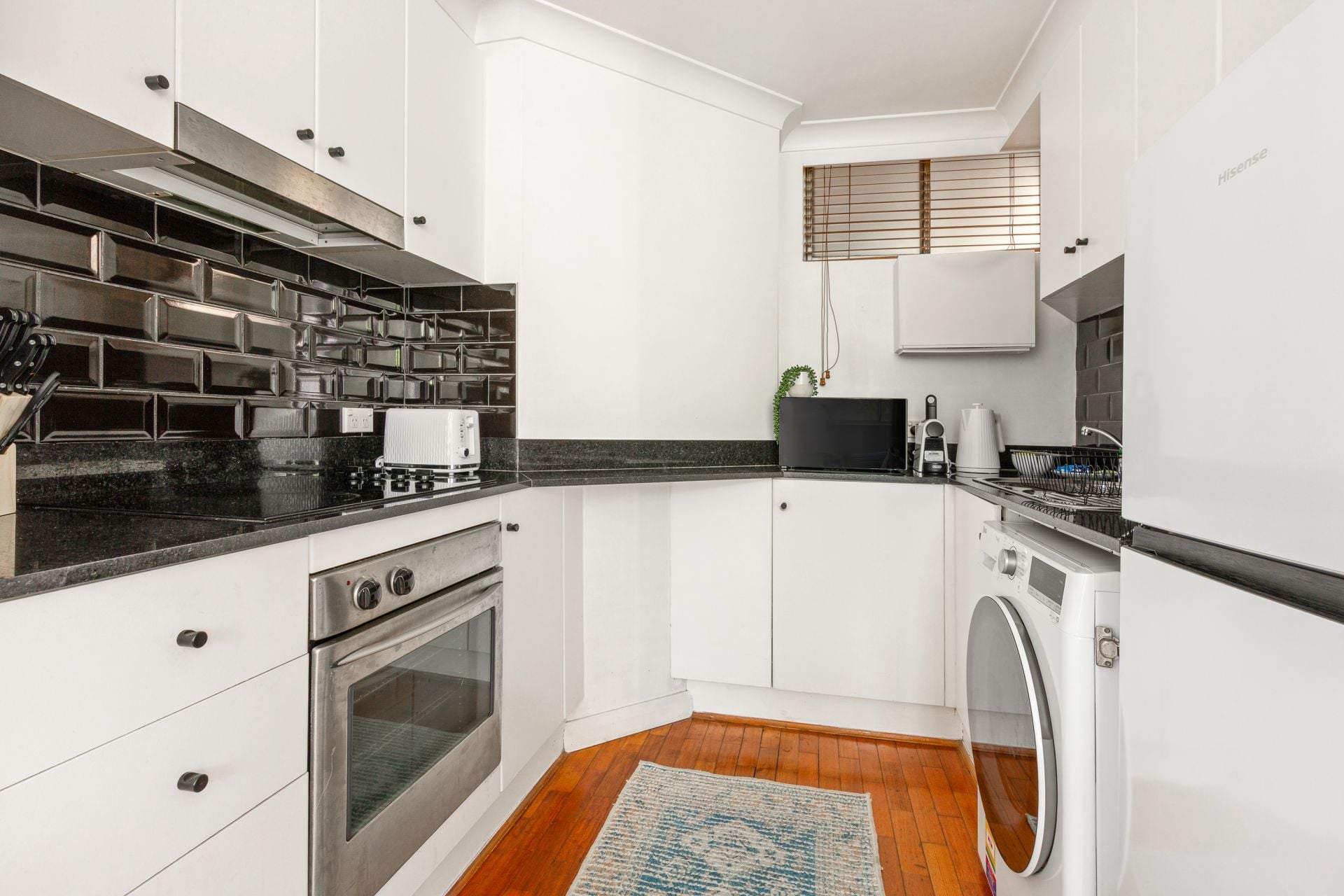 23/628-634 Crown Street, Surry Hills NSW 2010, Surry Hills - Thumbnail 4