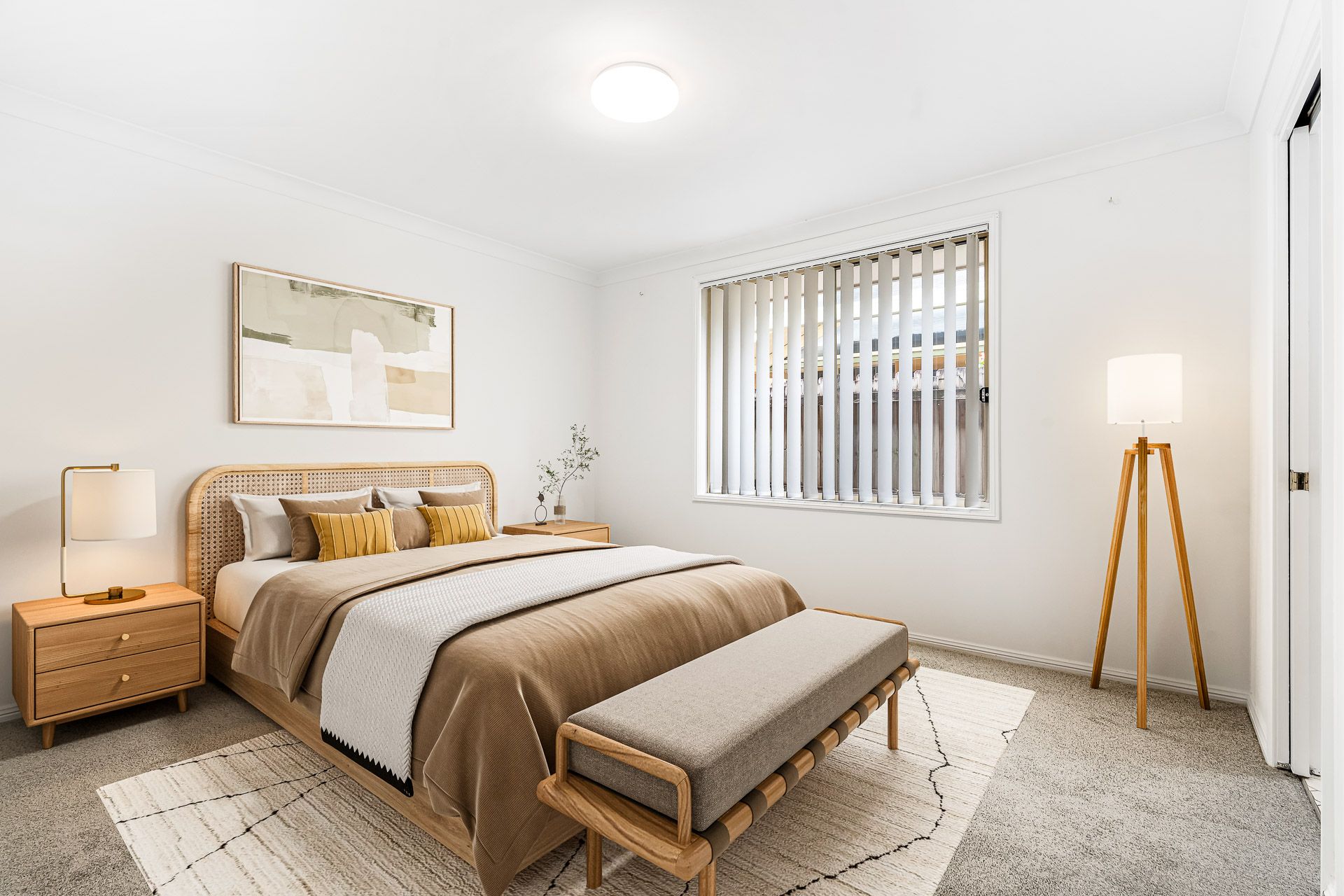 25 Corryton Court, Wattle Grove NSW, Wattle Grove - Thumbnail 2