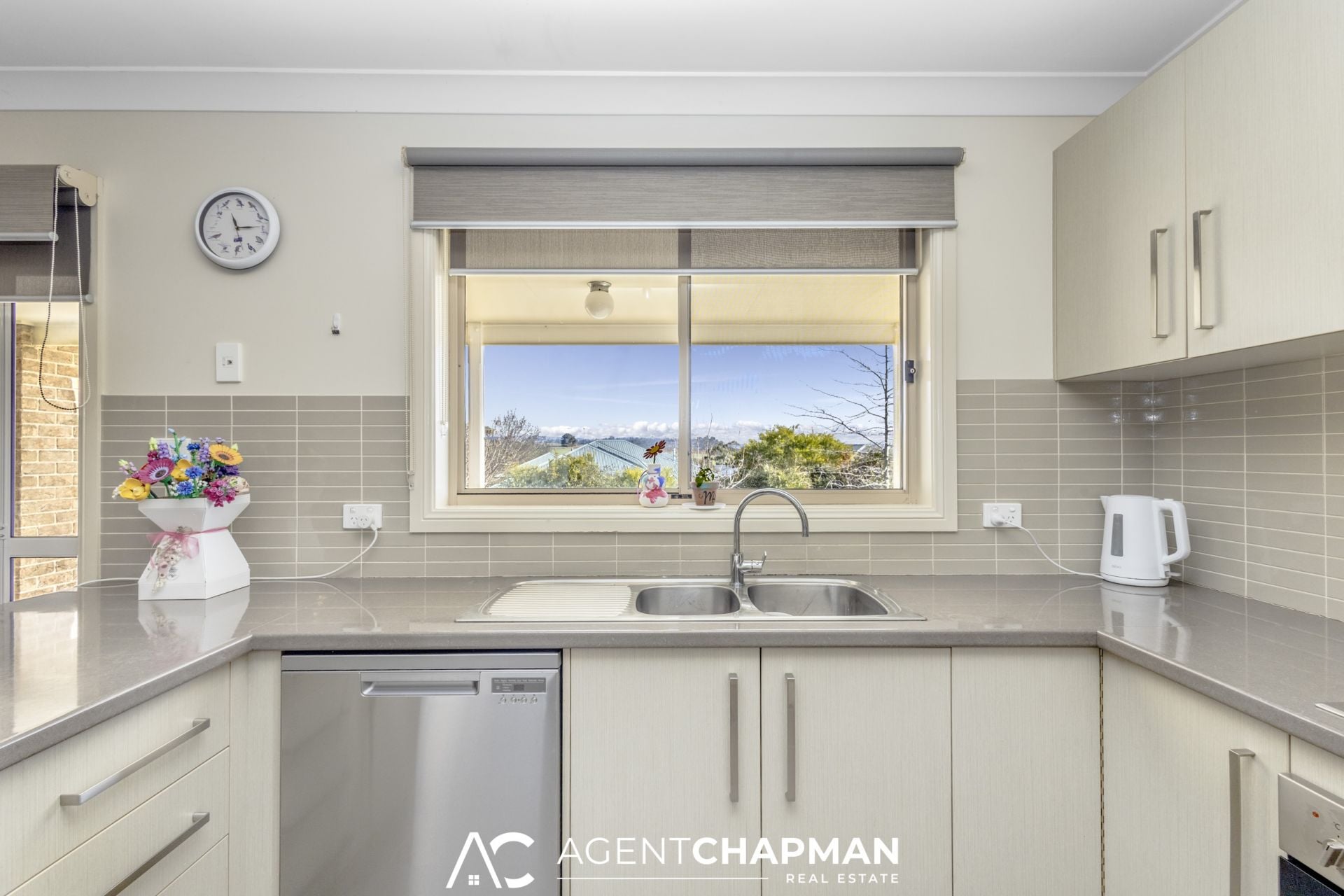 5 Barney Street Windradyne NSW, Windradyne - Thumbnail 8