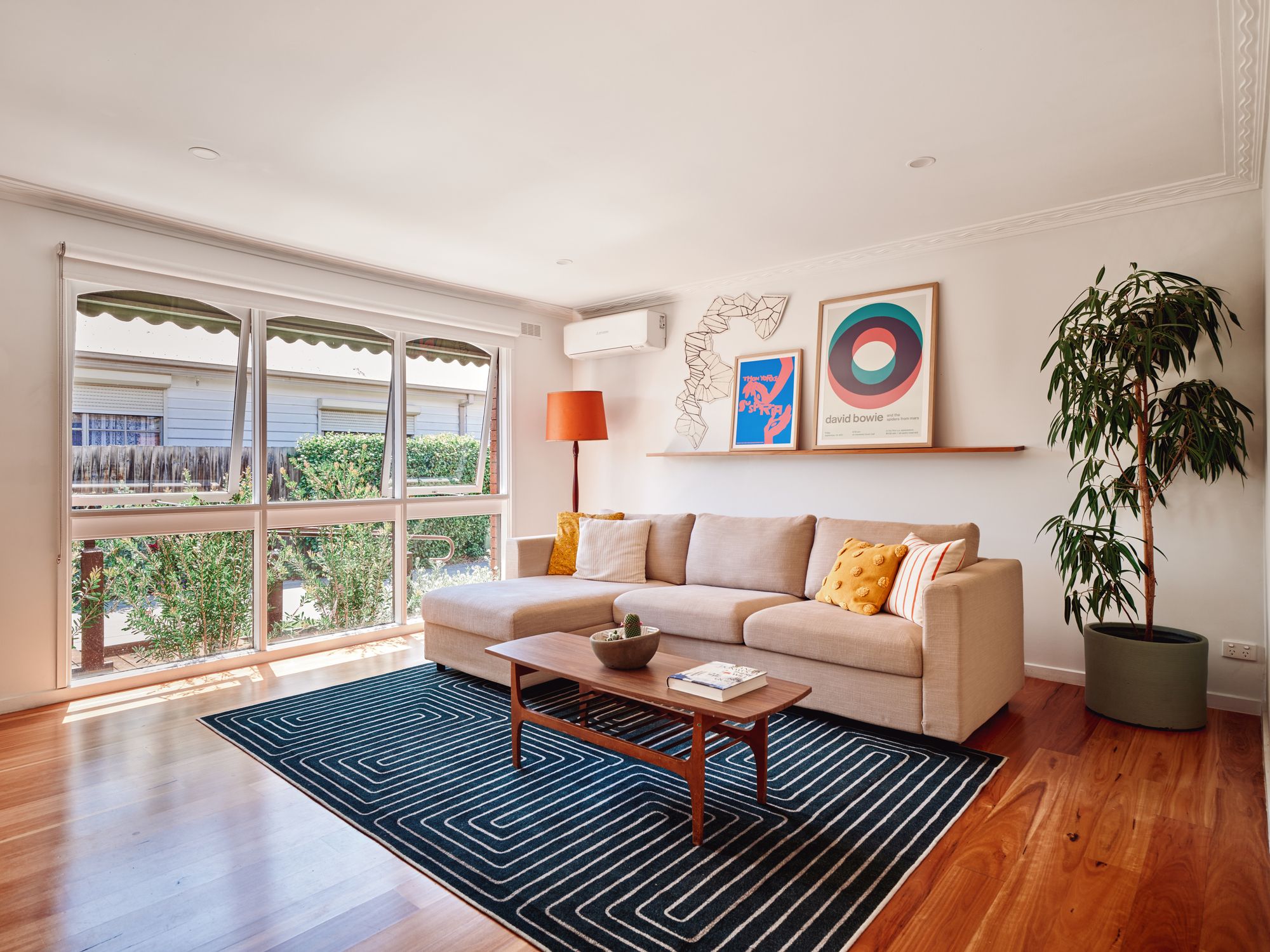 2/19 Grace Street, Yarraville, Yarraville - Thumbnail 5