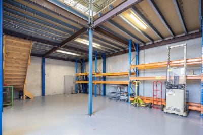 Brookvale - 2/14 Powells Road