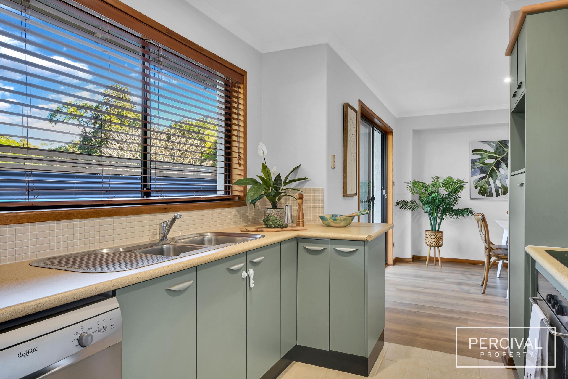 5/192 Matthew Flinders Drive Port Macquarie NSW, Port Macquarie - Thumbnail 5
