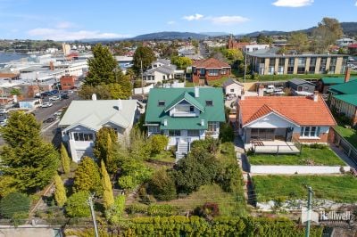 6
 
 
 
  
 
 
 2
 
 
 
  
 
 
 1
 
 
 
 
 
 
 
 53 Stewart Street, Devonport TAS 7310, Devonport - Thumbnail 2