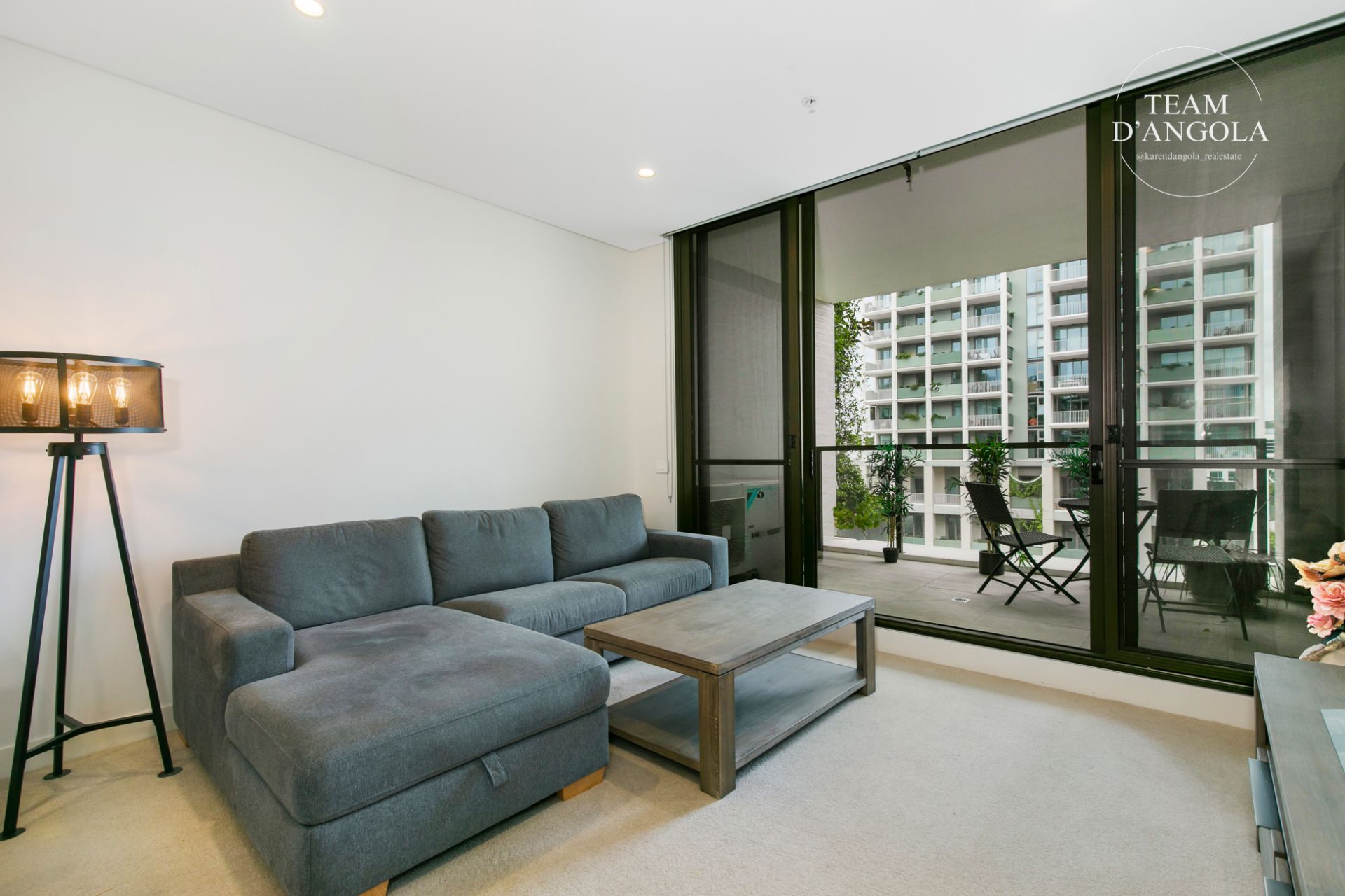 401/13 Spurway Drive, Norwest, Norwest - Thumbnail 5