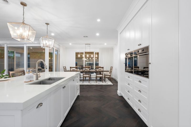 14 Camden Drive, Kalkallo