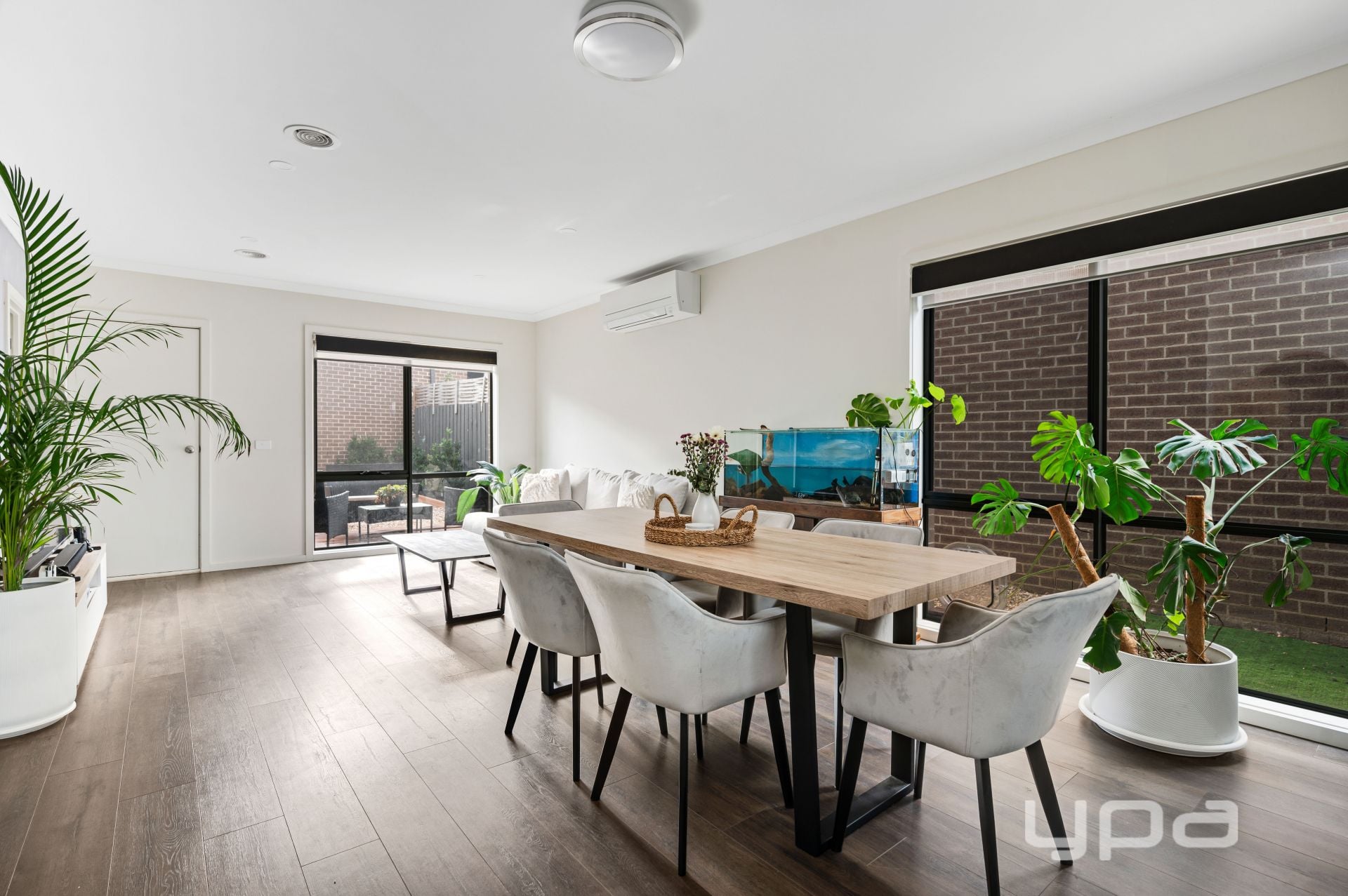 11 Jarvis Walk WESTMEADOWS VIC, Westmeadows - Thumbnail 8