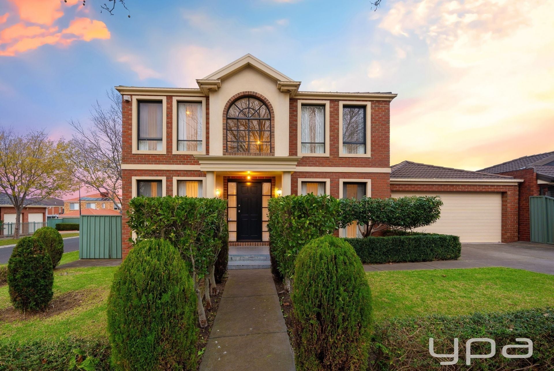 1 Chandos Place Attwood VIC, Attwood - Image 1