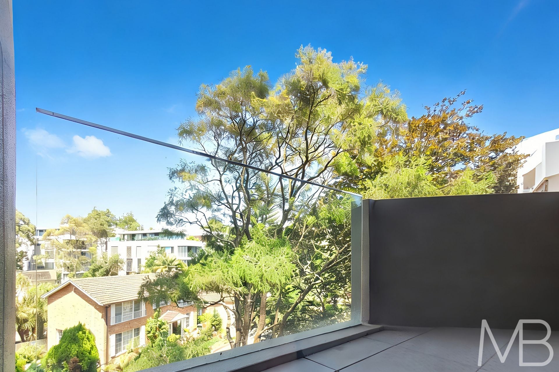 39/17 POWELL STREET KILLARA, Killara - Thumbnail 6