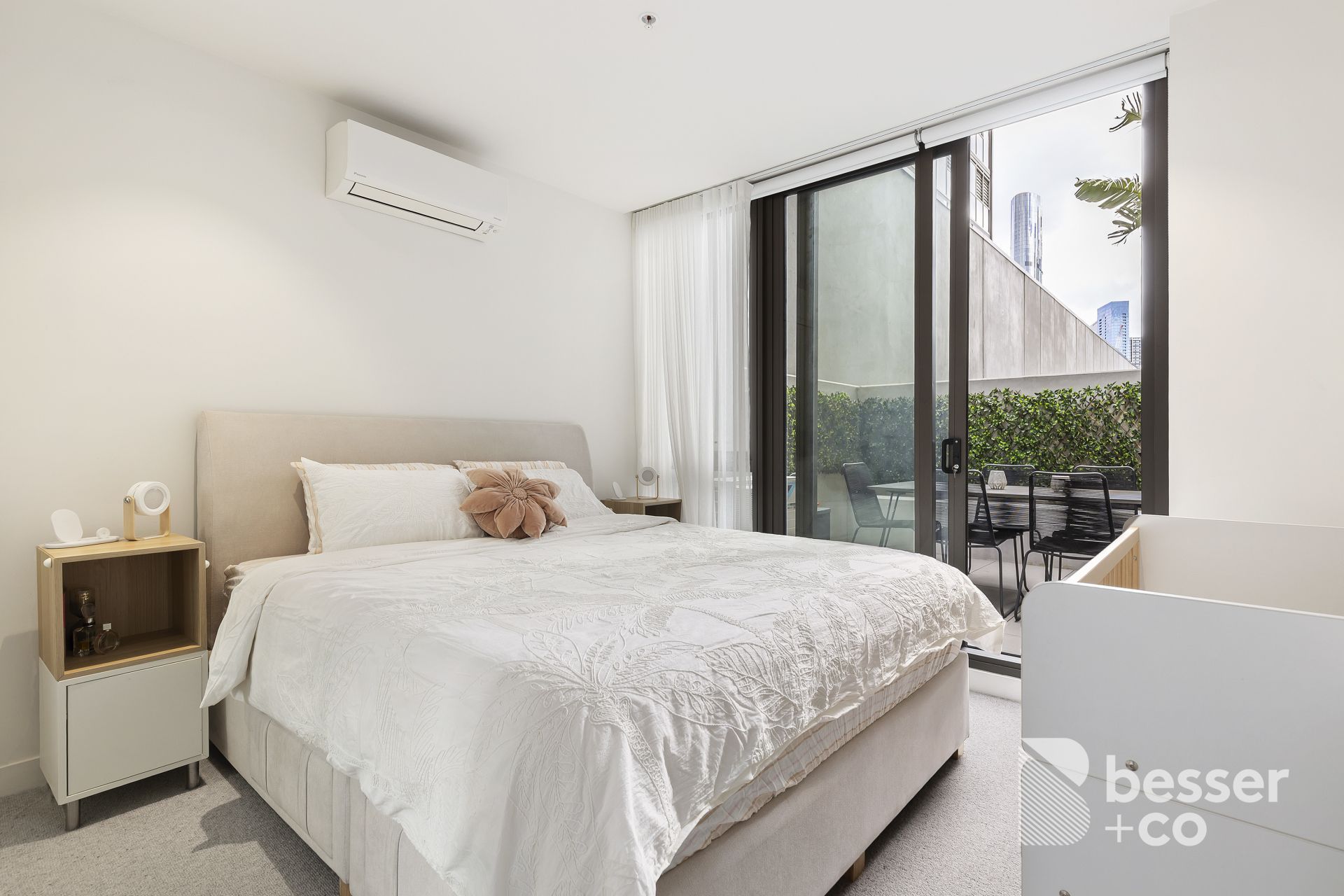 410a/60 Dorcas Street, Southbank - Thumbnail 7