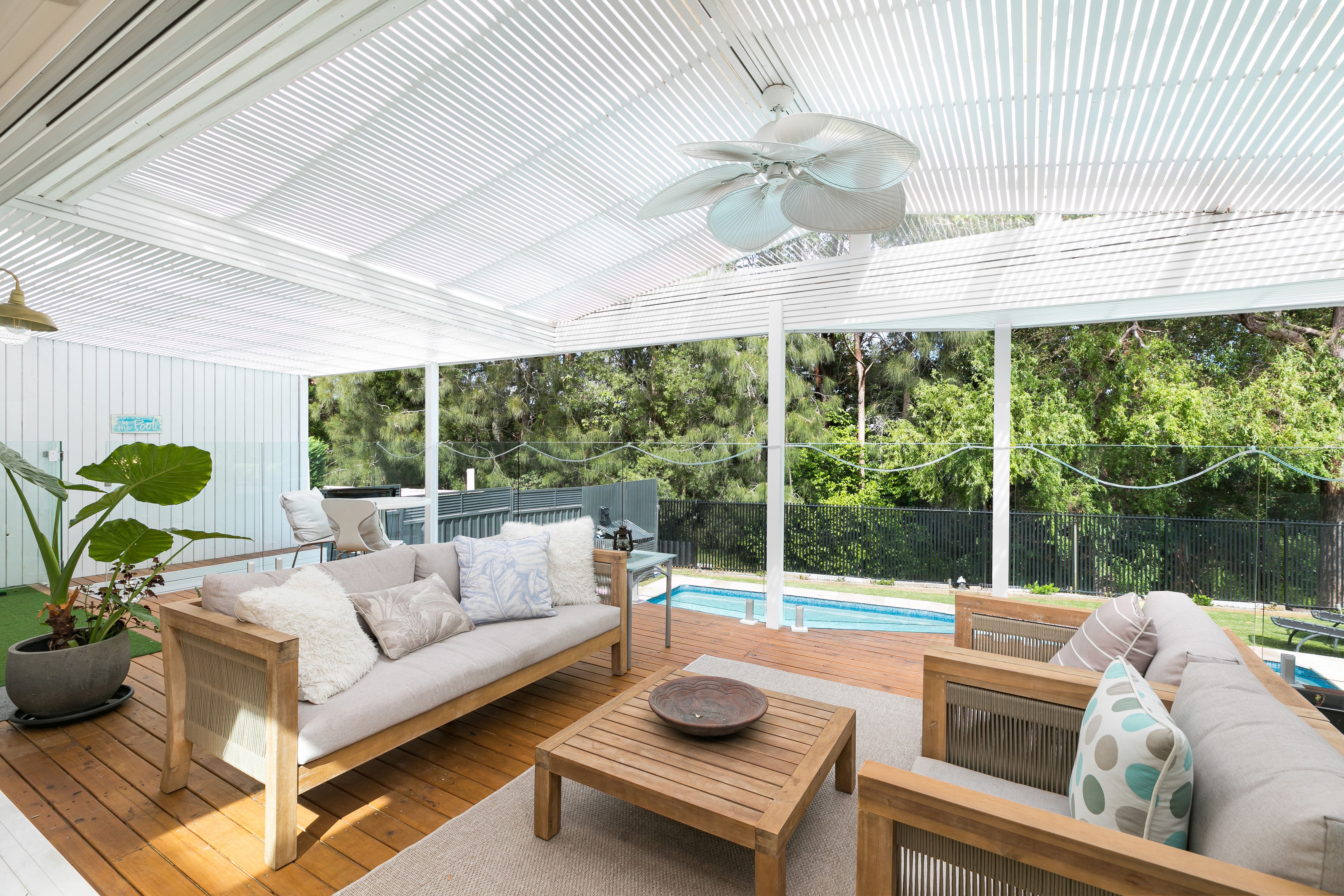 7 MacArthur Street SYLVANIA 2224