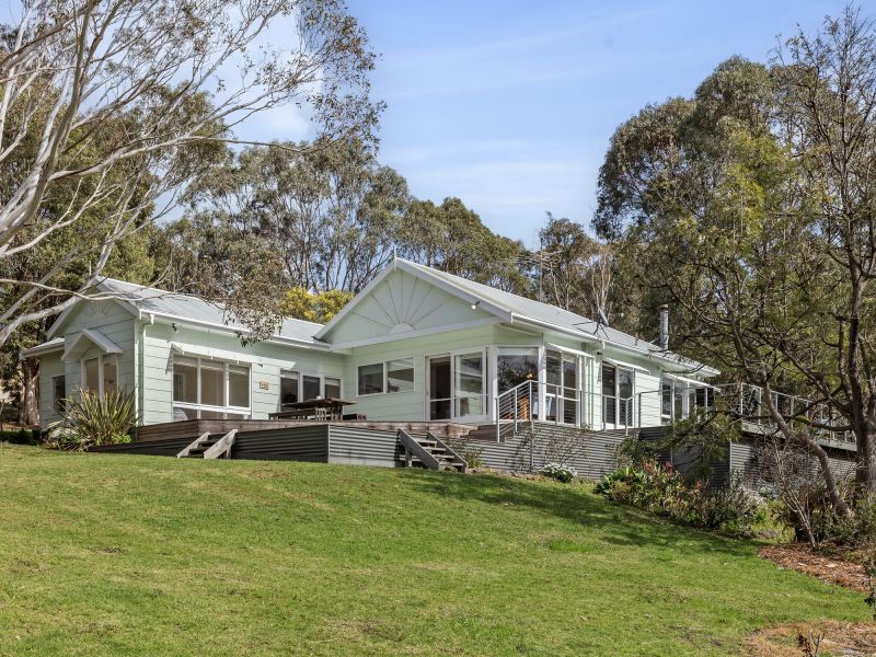 3 Bells Boulevard, Jan Juc VIC 3228