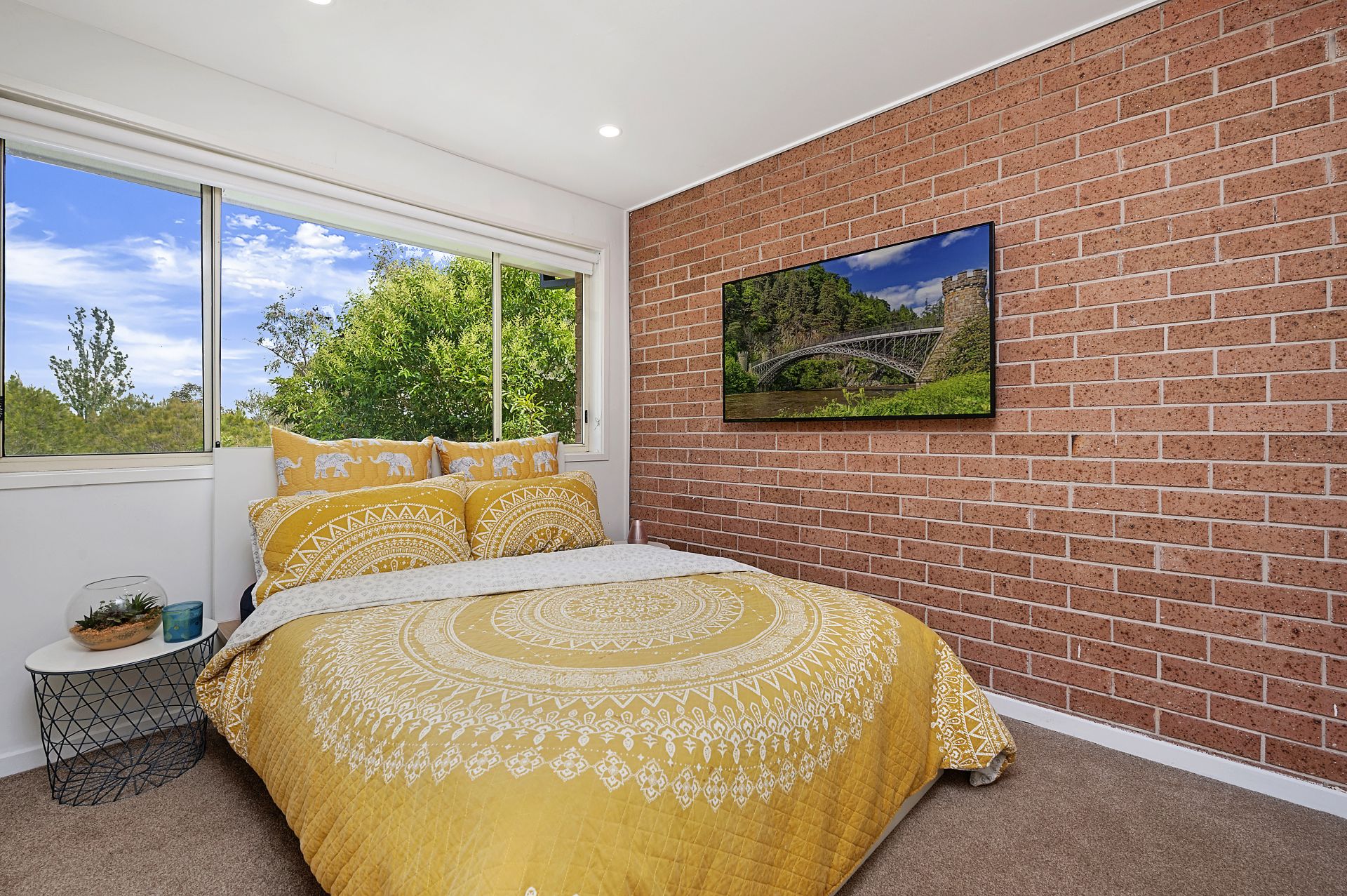 7/54 King Road, Hornsby, Hornsby - Thumbnail 8