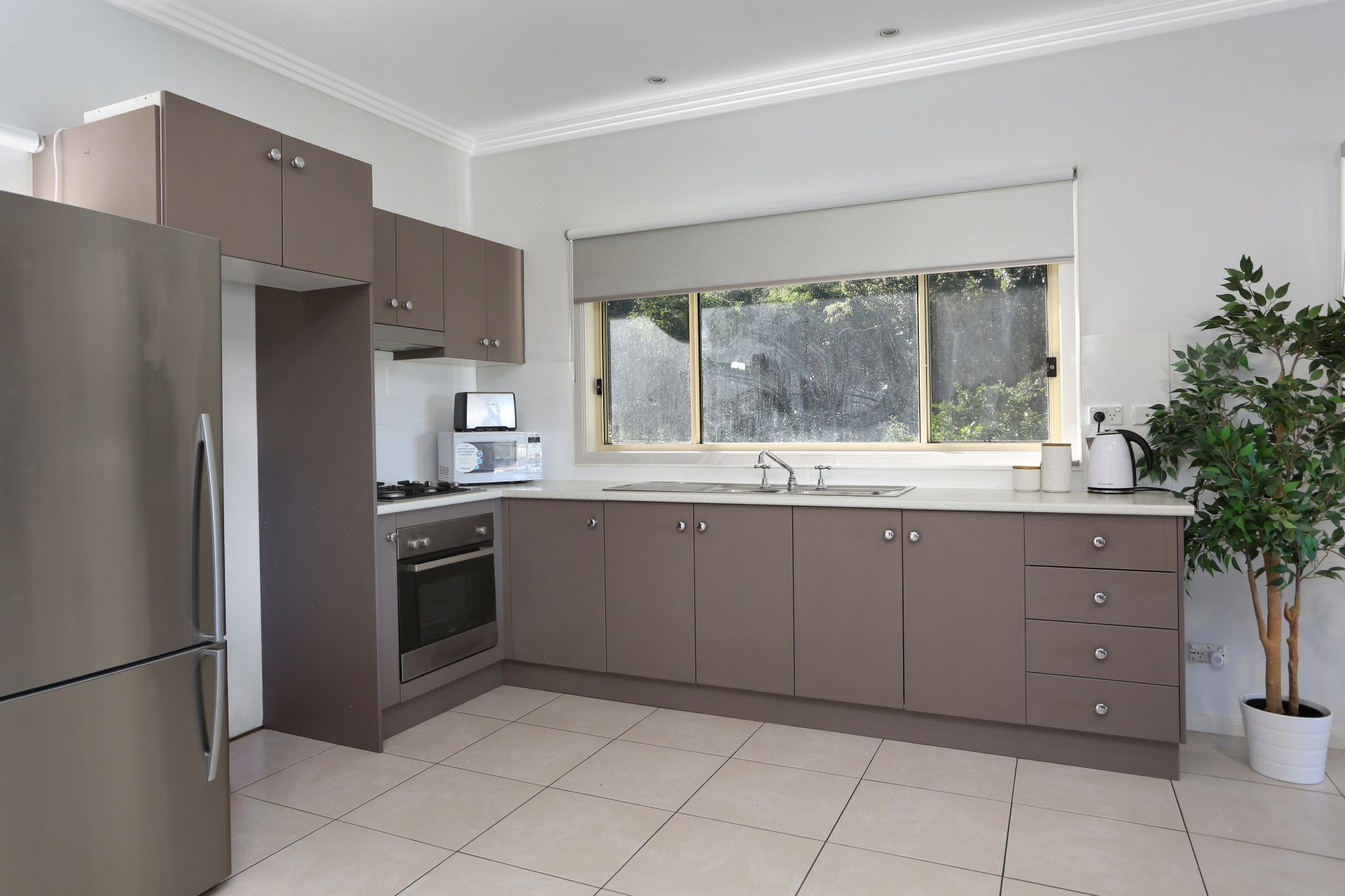 371a Galston Road Galston NSW, Galston - Thumbnail 4