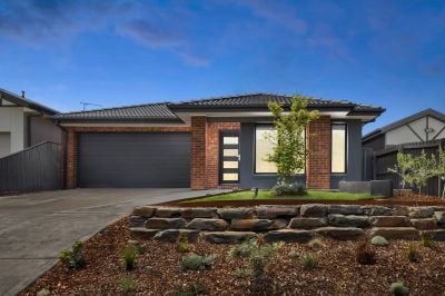 Whittlesea 6 River Street