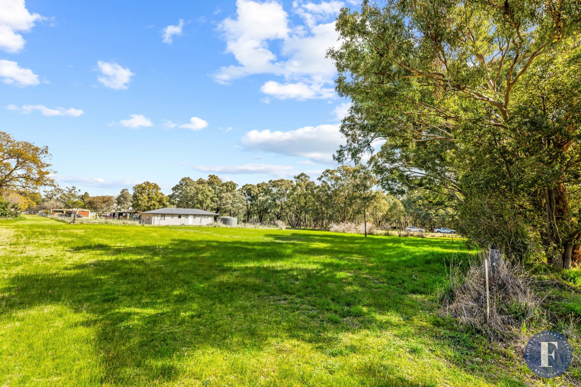1354 Scenic Road, Monteagle NSW, Monteagle - Thumbnail 2