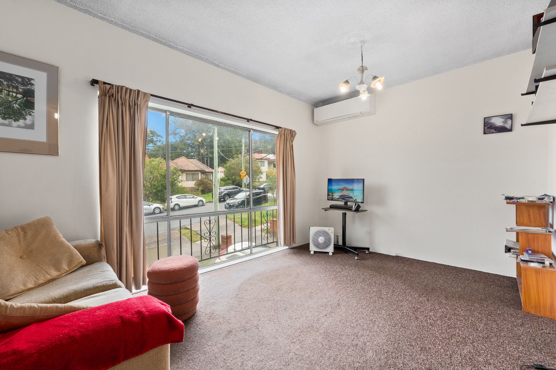 8/90 Station Street West Ryde NSW, West Ryde - Thumbnail 3
