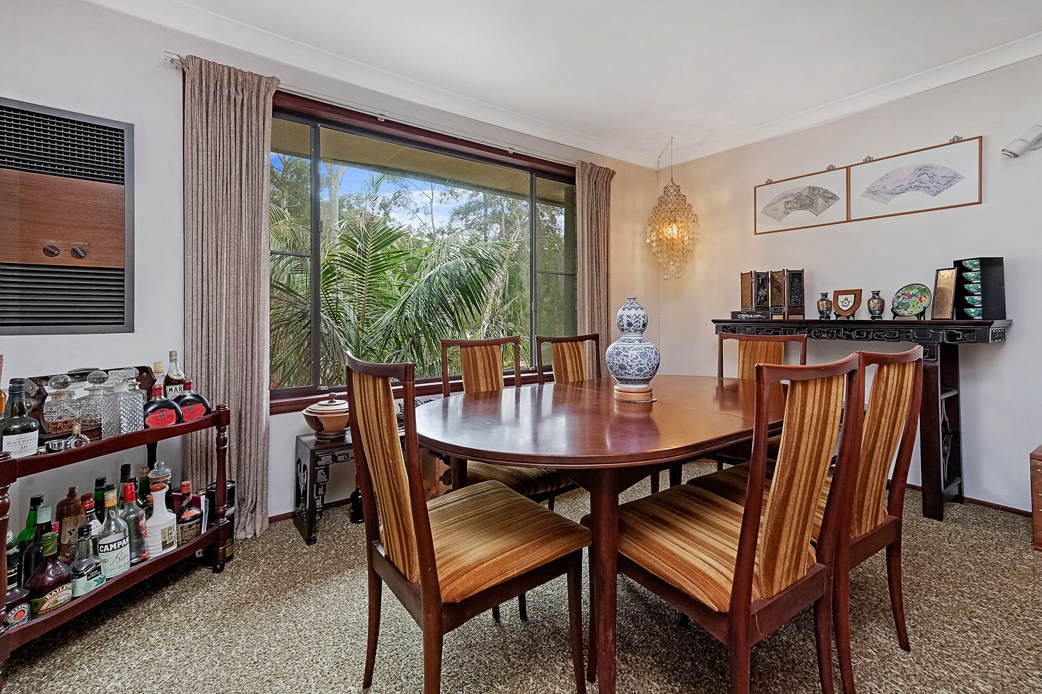 3 Duneba Drive, Westleigh, Westleigh - Thumbnail 5