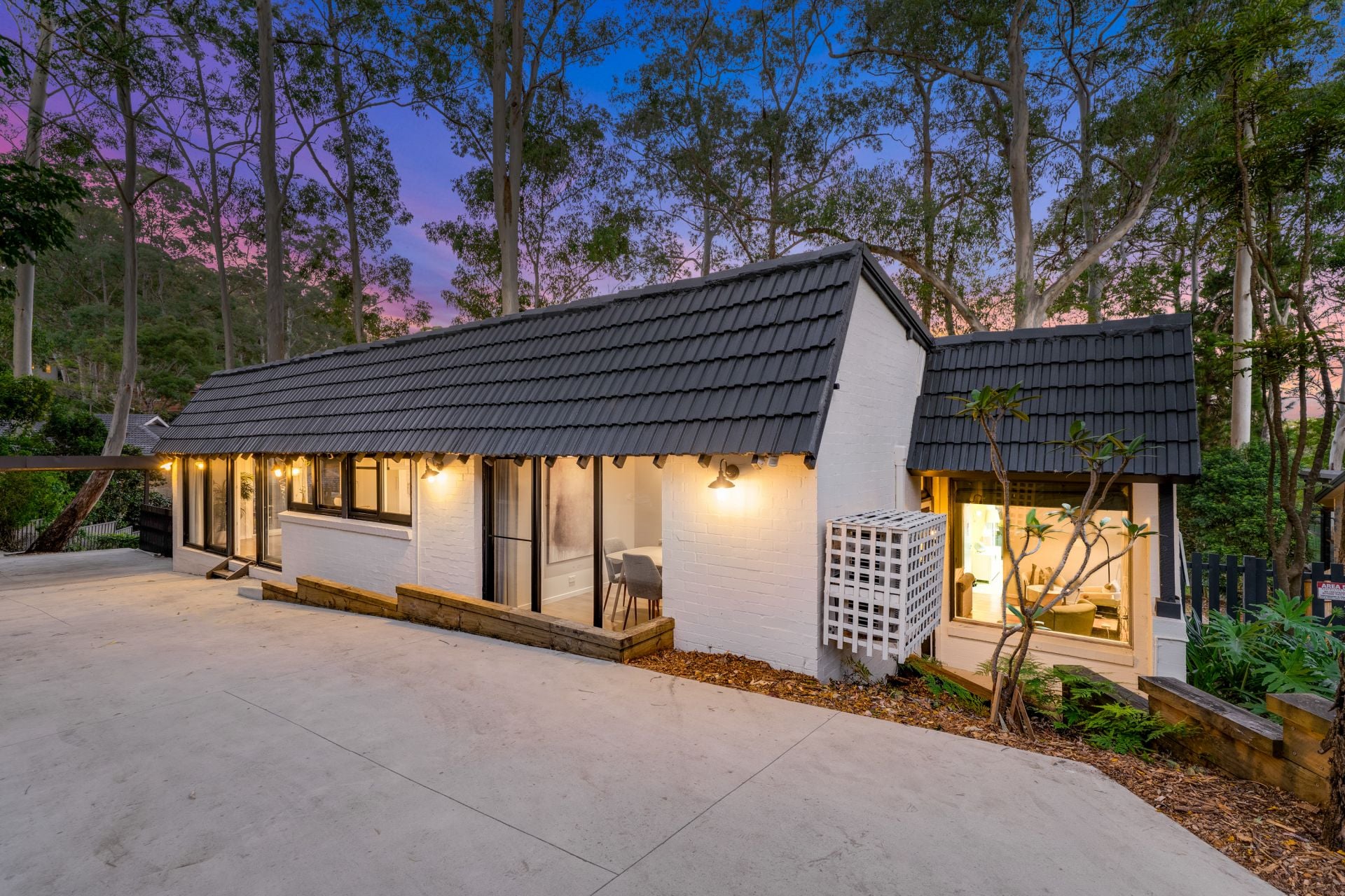 16 Rodney Avenue, Beecroft NSW, Beecroft - Thumbnail 3