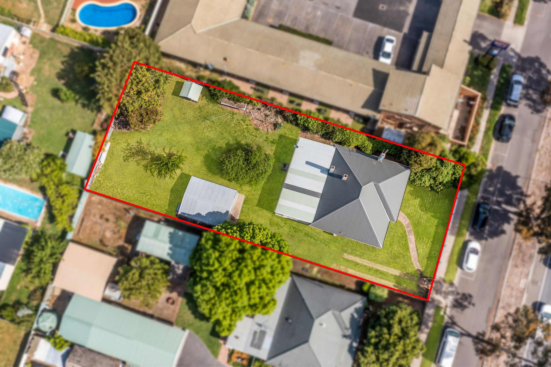 209 High Street, Kangaroo Flat, Kangaroo Flat, Kangaroo Flat - Thumbnail 3