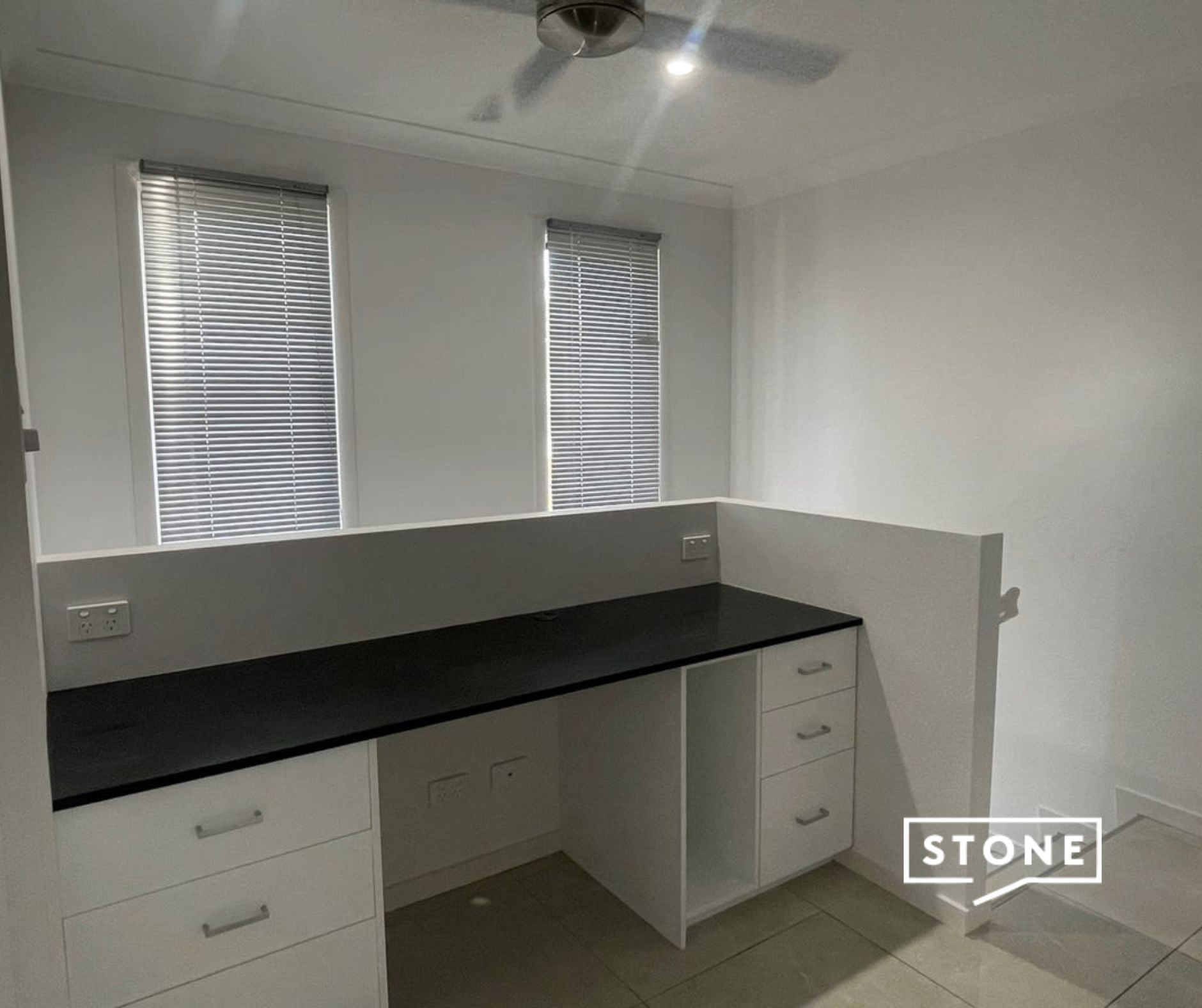1/11 Woodview Street, Browns Plains, Browns Plains - Thumbnail 4
