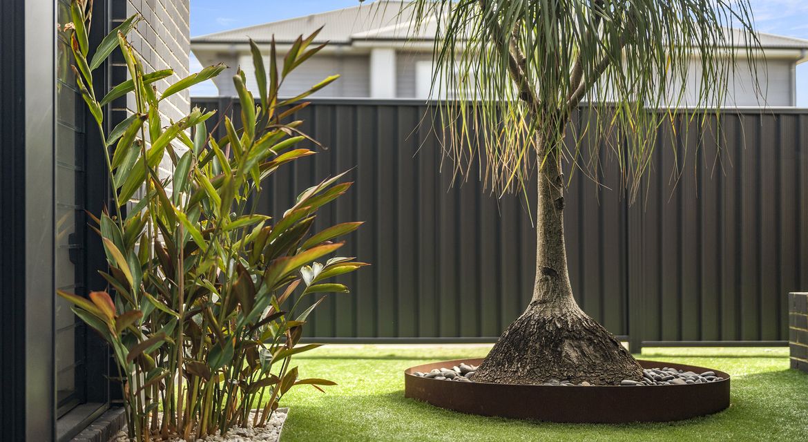 Marsden Park 16 Ellison Street