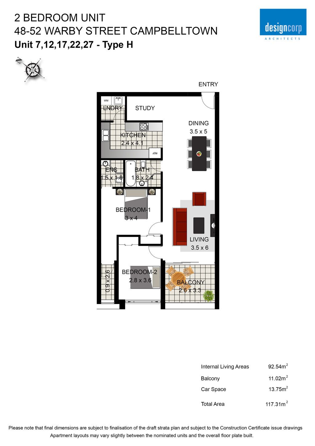 SOLD BY MICHELLE BALABKA & RUSSELL WYER - $480,000