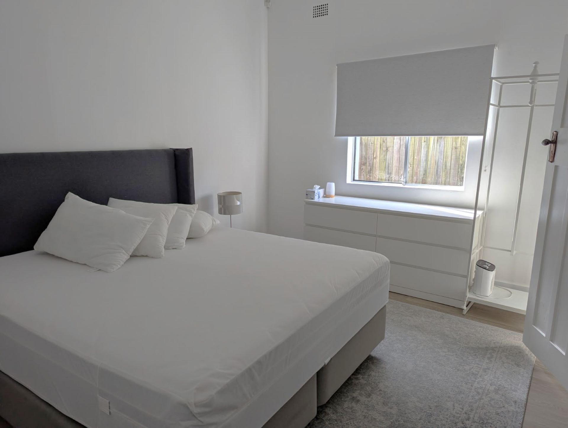 1/409 Lyons Road, Five Dock NSW