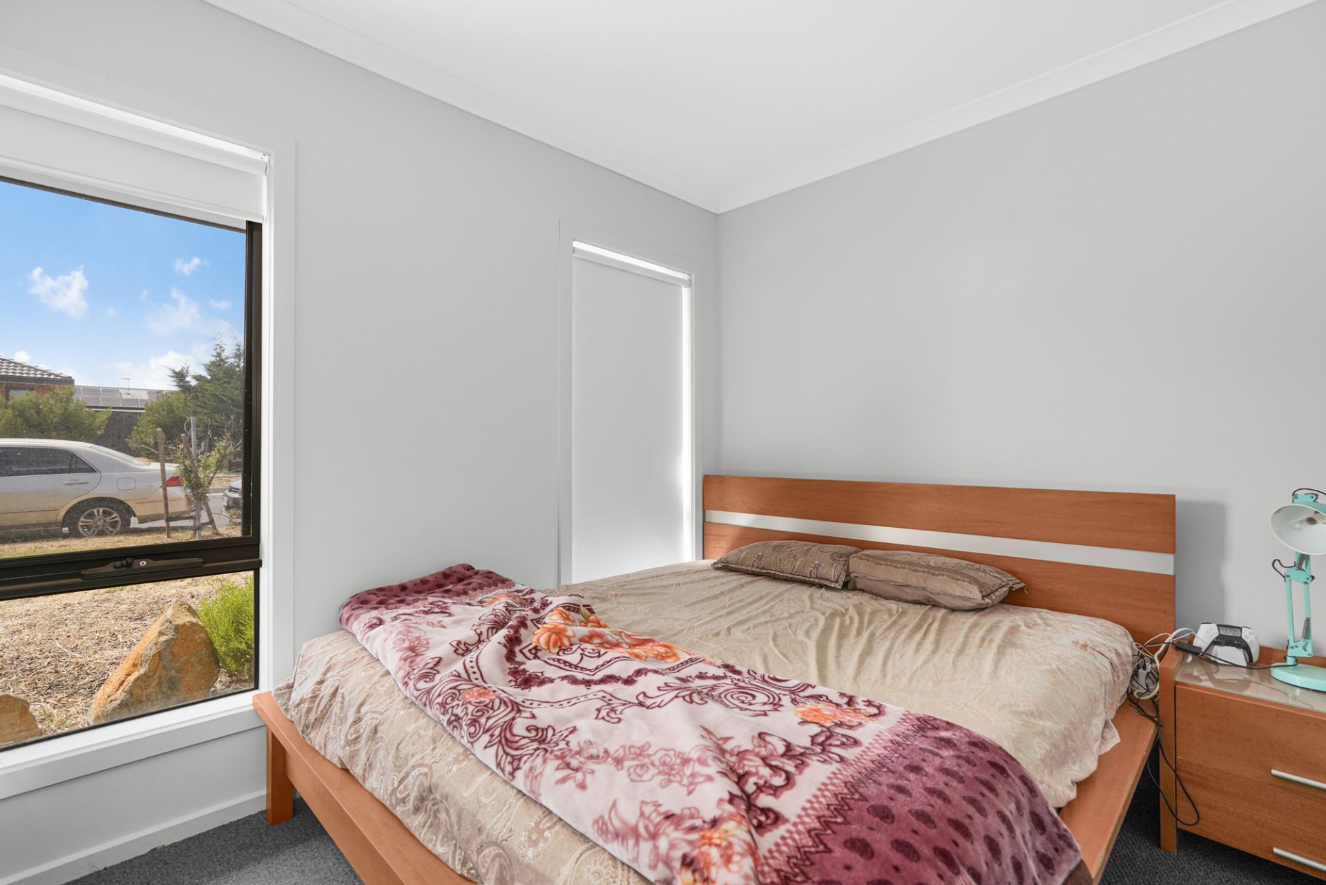 20  Dahlia Street, Bonshaw, Bonshaw - Thumbnail 6